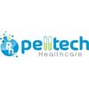 Pelltech Healthcare logo