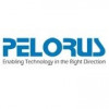 Pelorus Technologies