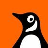 Penguin Books India Logo