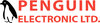 Penguin Electronics logo