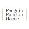 Penguin Random House logo