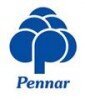 Pennar Industries