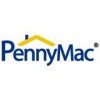 PennyMac Logo