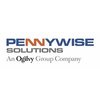 PennyWise Solutions logo