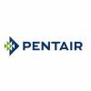 Pentair Thermal Management logo