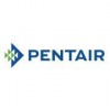 Pentair logo