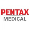 Pentax Medical logo