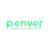 Penver Products logo