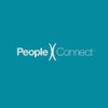 People Connect logo