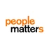 People Matters Media logo