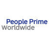 People Prime Worldwide logo