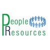 People Resources