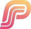 People Staffing Solutions Logo