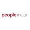 People Tech Group