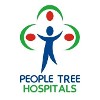 People Tree Hospitals