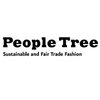 PeopleTree Knowledge Service Pvt. Ltd.