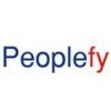 Peoplefy Infosolutions Private Limited logo