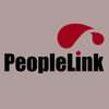 PeopleLink Unified Communications Pvt Ltd