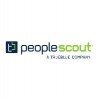 PeopleScout logo