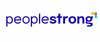 PeopleStrong Technologies logo