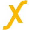 PeopleX logo