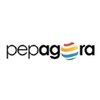 Pepagora (india) logo