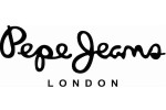 Pepe Jeans logo