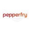 Pepperfry Logo