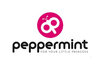 Peppermint Clothing logo