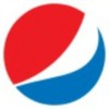 Pepsi MidAmerica logo