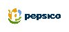 PepsiCo Logo