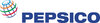 PEPSICO GLOBAL BUSINESS SERVICES INDIA LLP logo