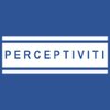 Perceptiviti logo