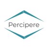 Percipere logo