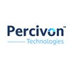 Percivon Technologies logo