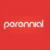 Perennial Systems logo