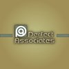 Perfect Associates logo