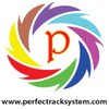 Perfect Enterprises logo