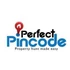 Perfect Pincode logo