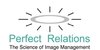 Perfect Relations Logo