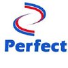 PERFECT SOFTWARE SOLUTIONS (CLT) PRIVATE LIMITED logo