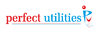 Perfect Utilities Logo