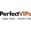 PerfectVIPs logo