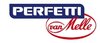 Perfetti Van Melle Logo