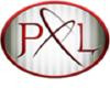 Perfexio Legal logo