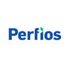 Perfios Software Solutions Logo