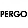 Pergo logo