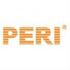 Peri Software Solutions logo