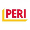 Peri India logo