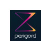 Perigord logo